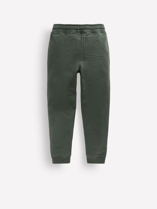 Boden Green Essential Joggers image 2