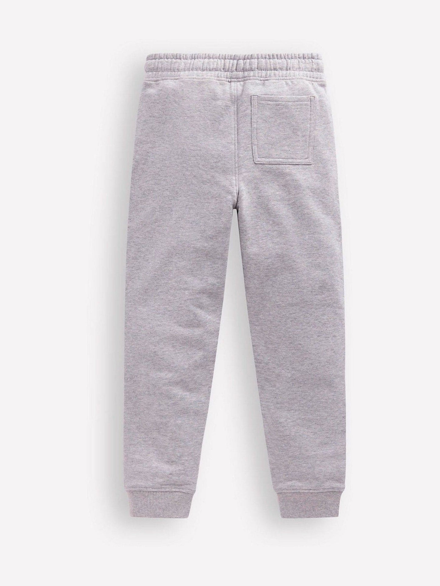 Boden Grey Essential Joggers image 2