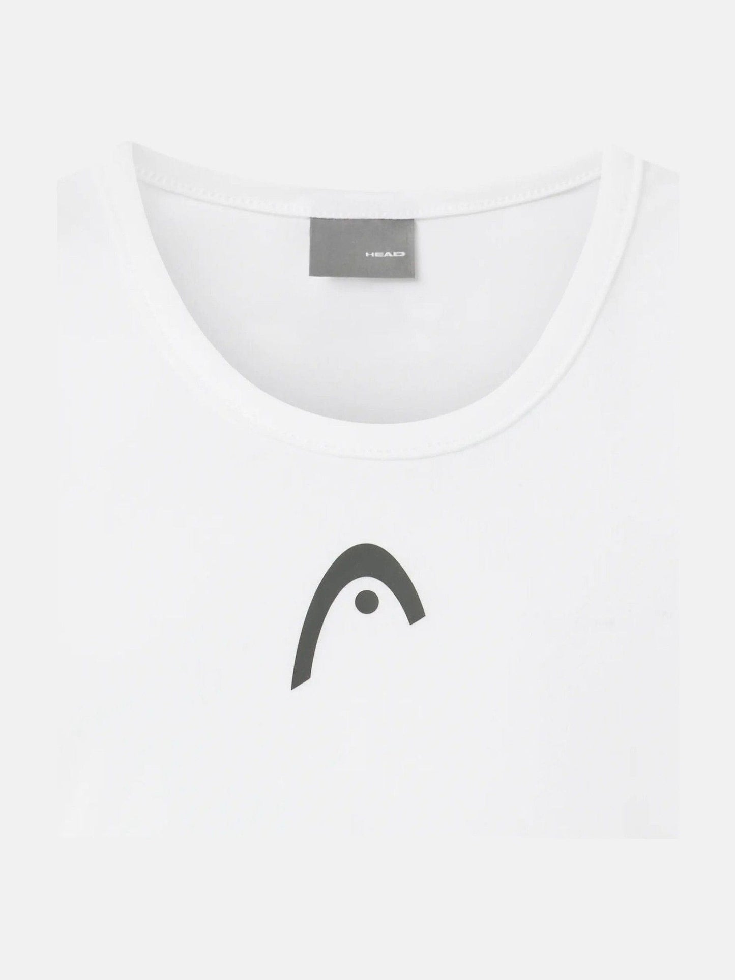 Dsiney Kidz - Head White Club Tank Top image 3