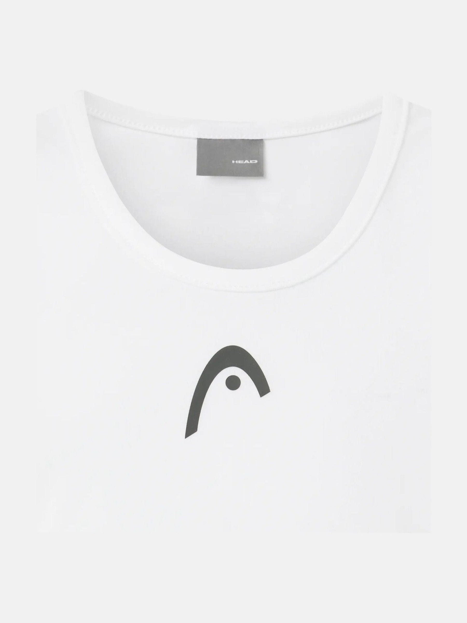 Dsiney Kidz - Head White Club Tank Top image 3