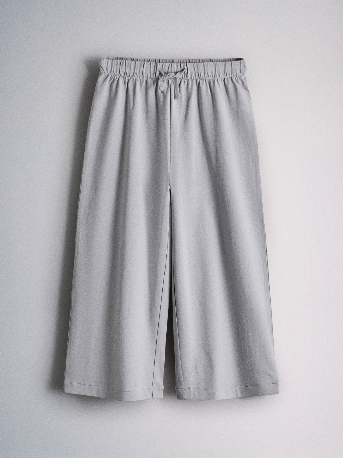 The Set 4 Pack Camo Print Relaxed Fit Pyjamas Grey - image 3