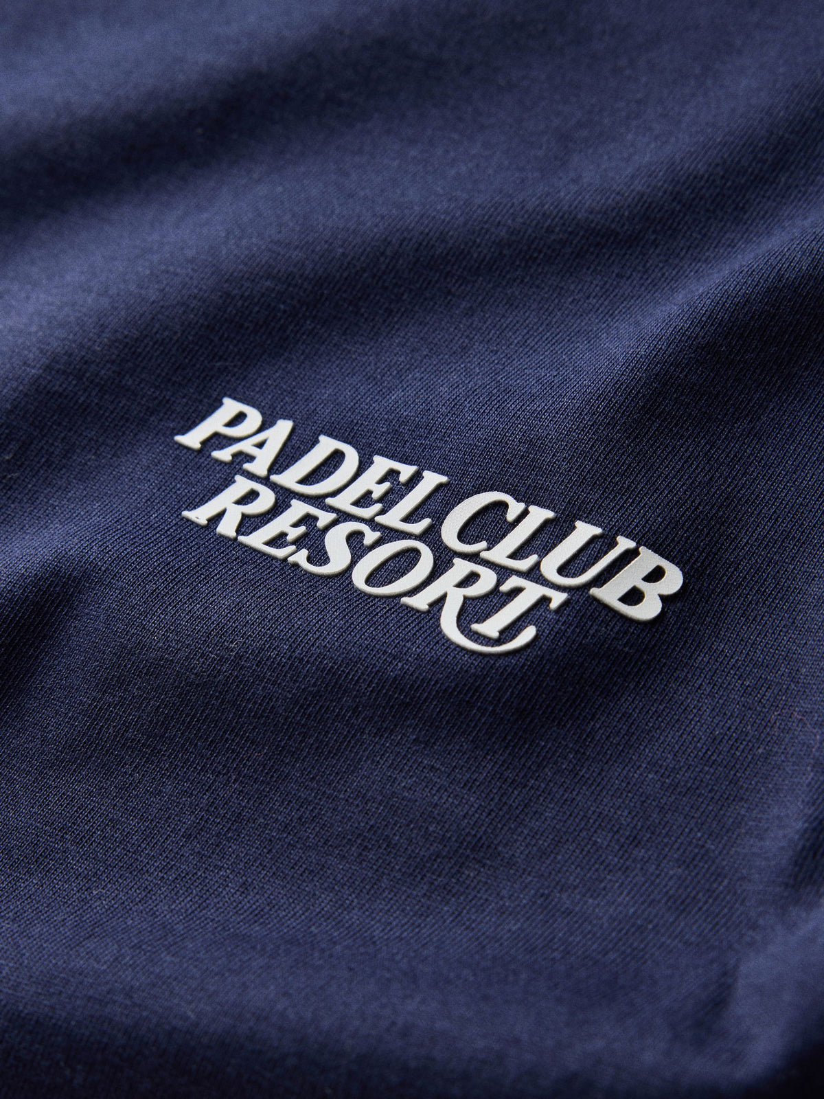 The Set 4PK Paddle Graphics Pyjamas Blue - image 9