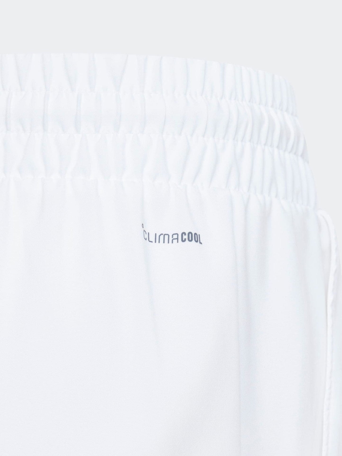 Dsiney Kidz - adidas White Club Tennis 3S Shorts image 4
