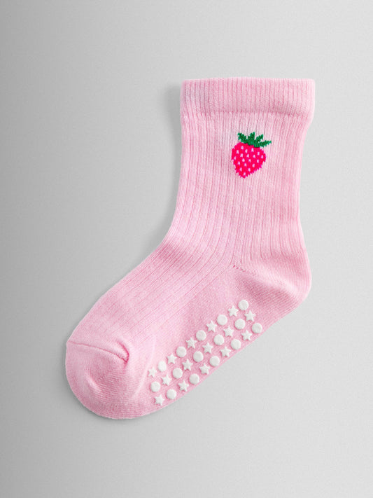 JoJo Maman Bébé Multi Socks image 2