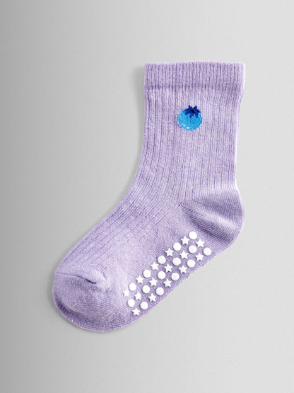 JoJo Maman Bébé Multi Socks image 3