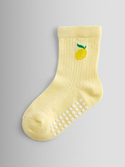 JoJo Maman Bébé Multi Socks image 4