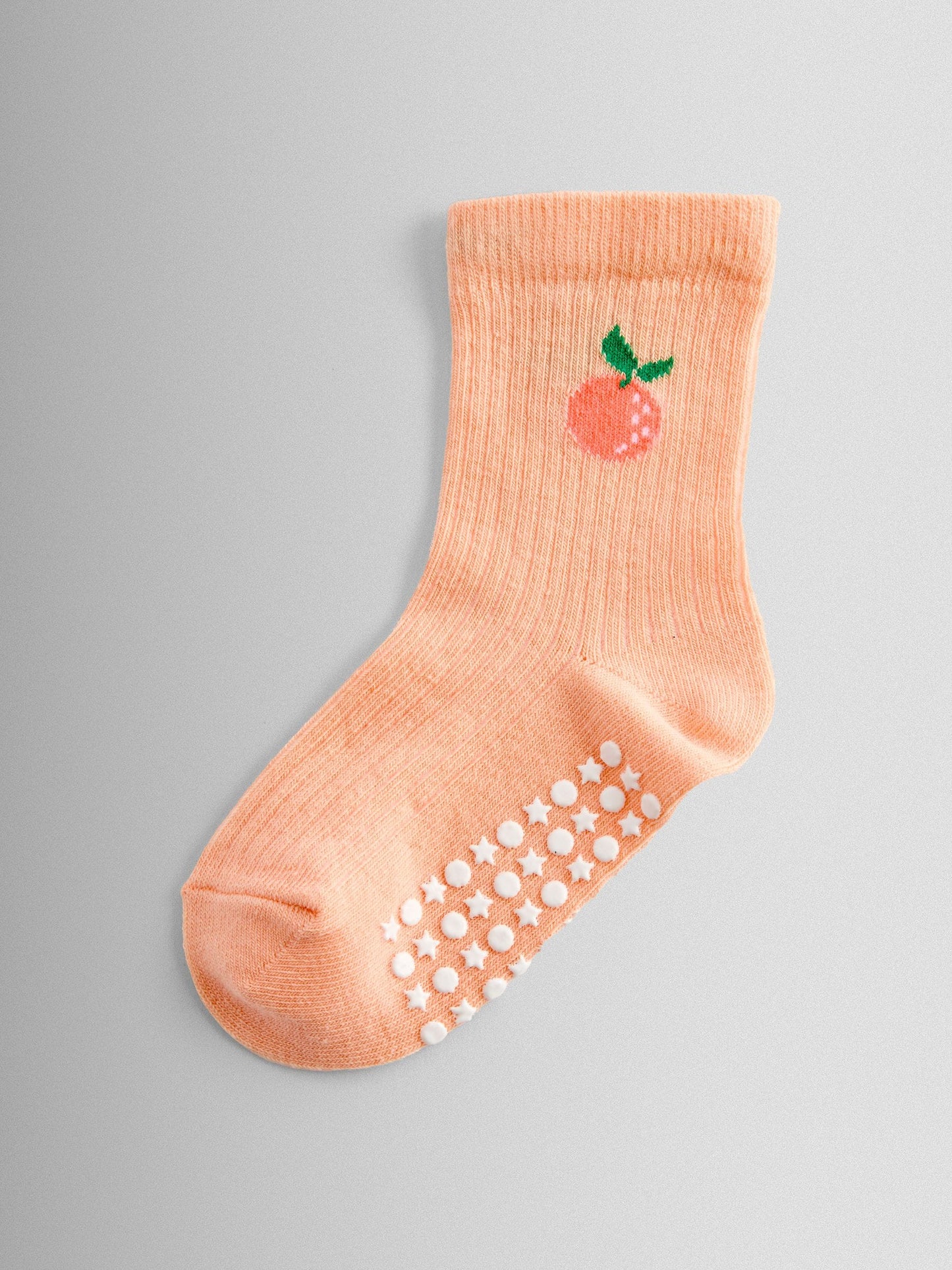 JoJo Maman Bébé Multi Socks image 5