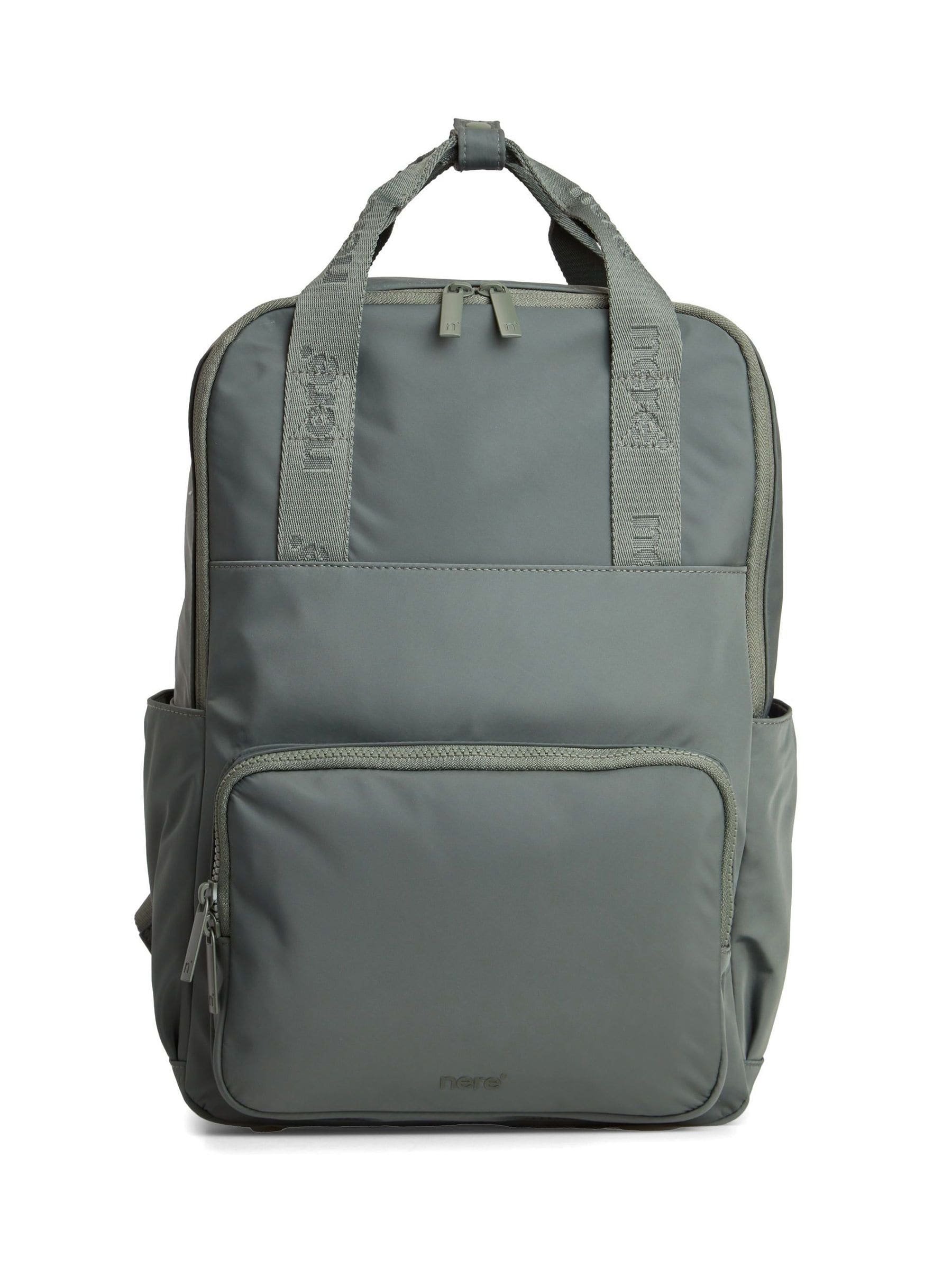 Nere Green Seeker Large Backpack image 1