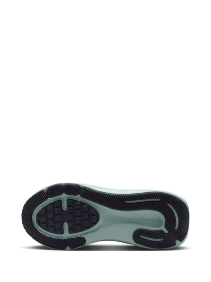 Nike Seaweed Green Junior Stellar Ride Trainers image 8
