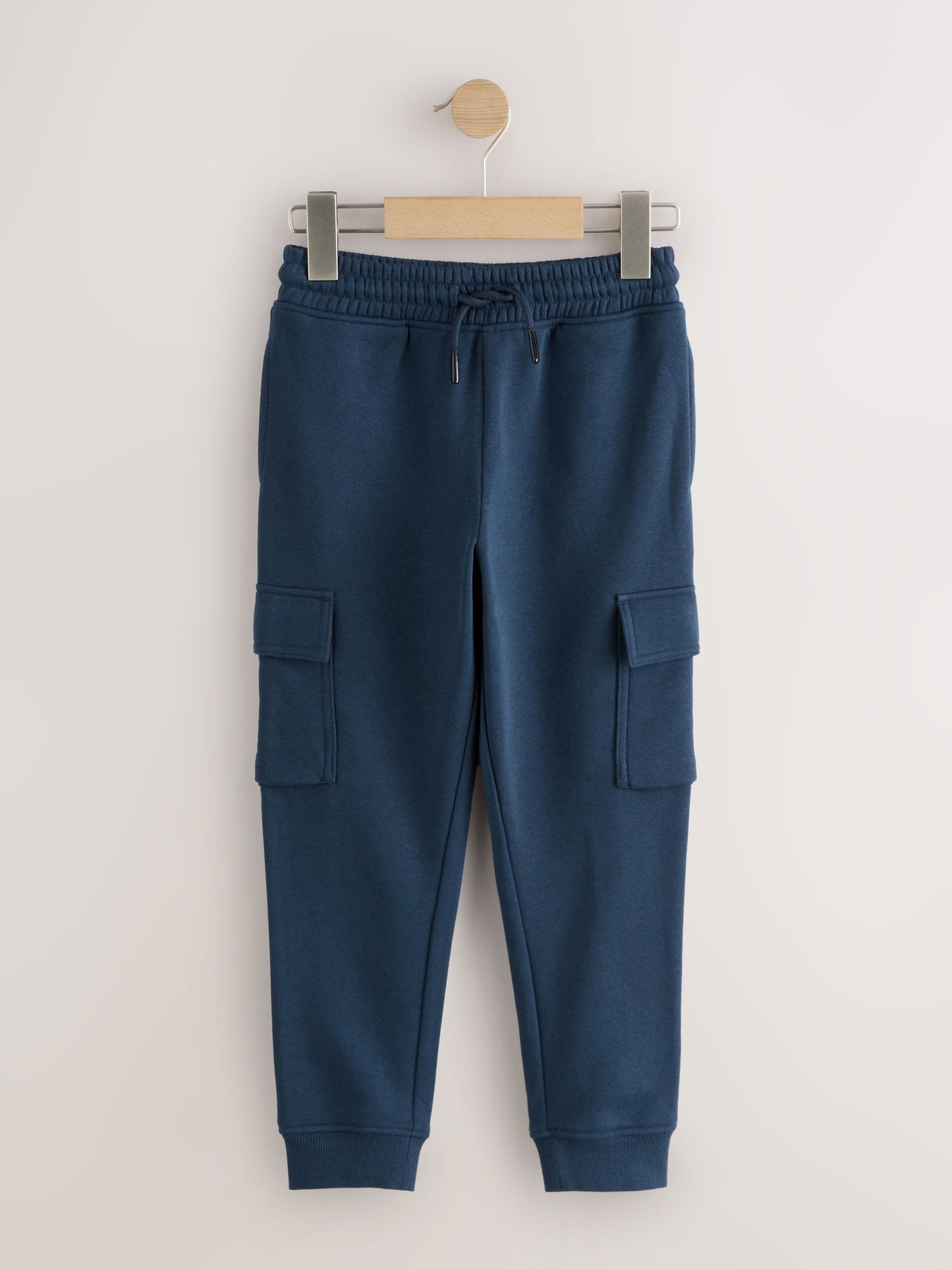 Dsiney Kidz - Multi Slim Cargo Joggers 3 Pack (3-16yrs) image 3