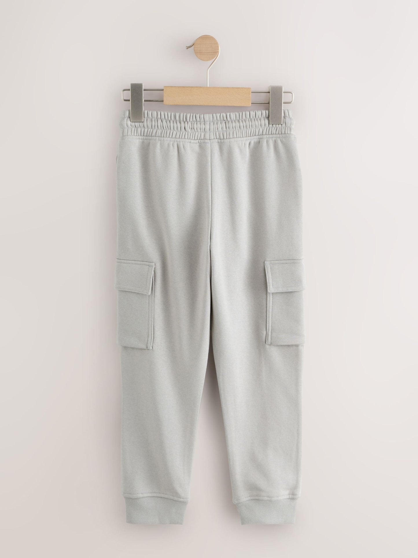 Dsiney Kidz - Multi Slim Cargo Joggers 3 Pack (3-16yrs) image 5
