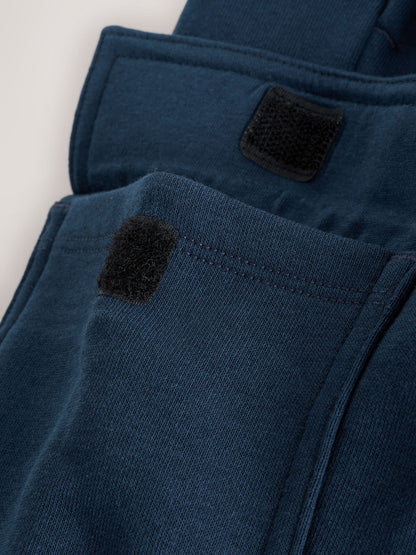 Dsiney Kidz - Multi Slim Cargo Joggers 3 Pack (3-16yrs) image 8