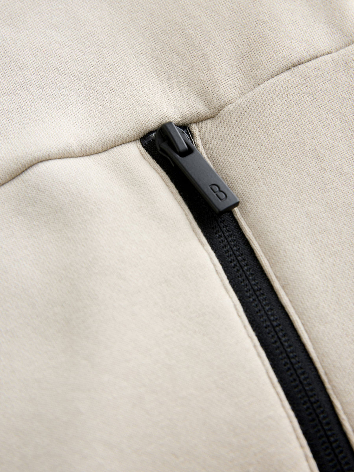 Baker by Ted Baker Sweatshirt and Cargo Joggers Set - image 12