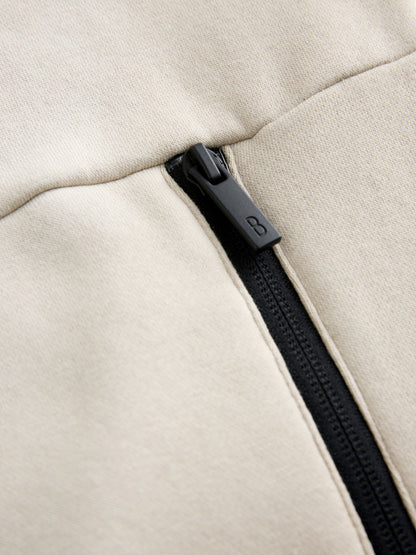 Baker by Ted Baker Sweatshirt and Cargo Joggers Set - image 12