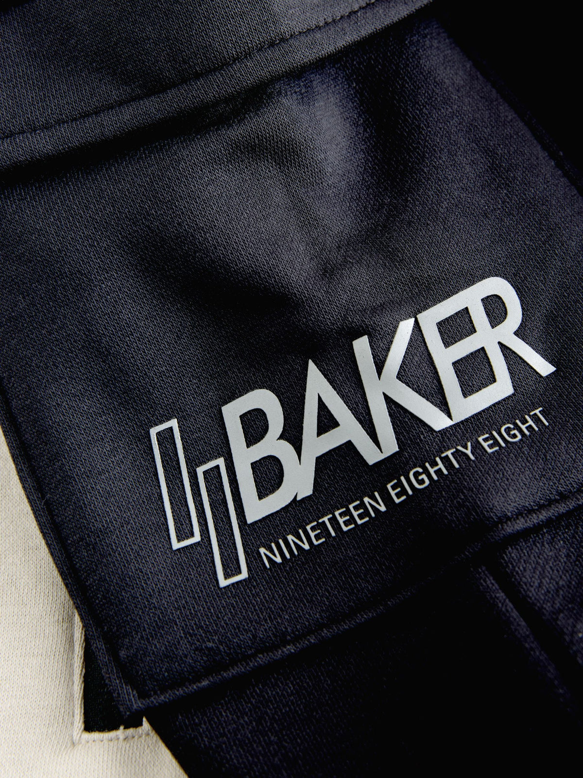 Baker by Ted Baker Sweatshirt and Cargo Joggers Set - image 9