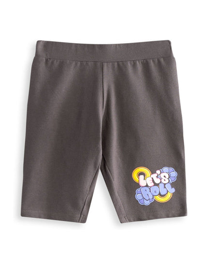 Dsiney Kidz - Vanilla Underground Pink Girls 100% Cotton Sonic the Hedgehog T-Shirt and Shorts Set image 4