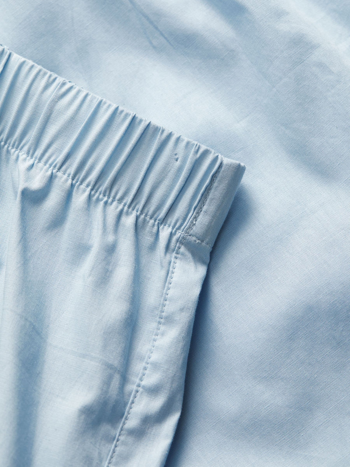 Dsiney Kidz - JACK & JONES Blue 100% Cotton Boxers 3 Pack image 4