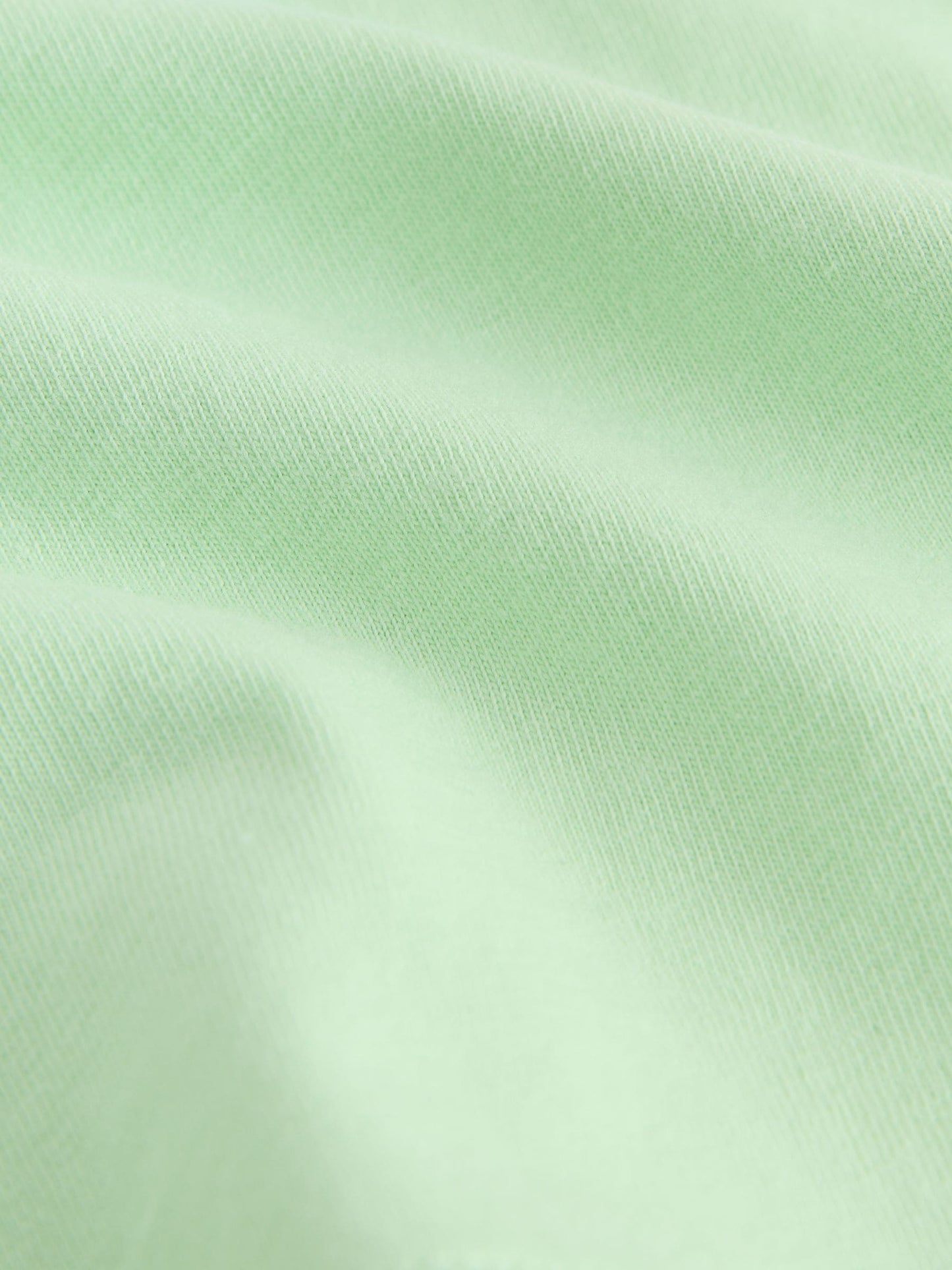 Mint Green Bluey Short Sleeve T-Shirt (12mths-7yrs) image 6