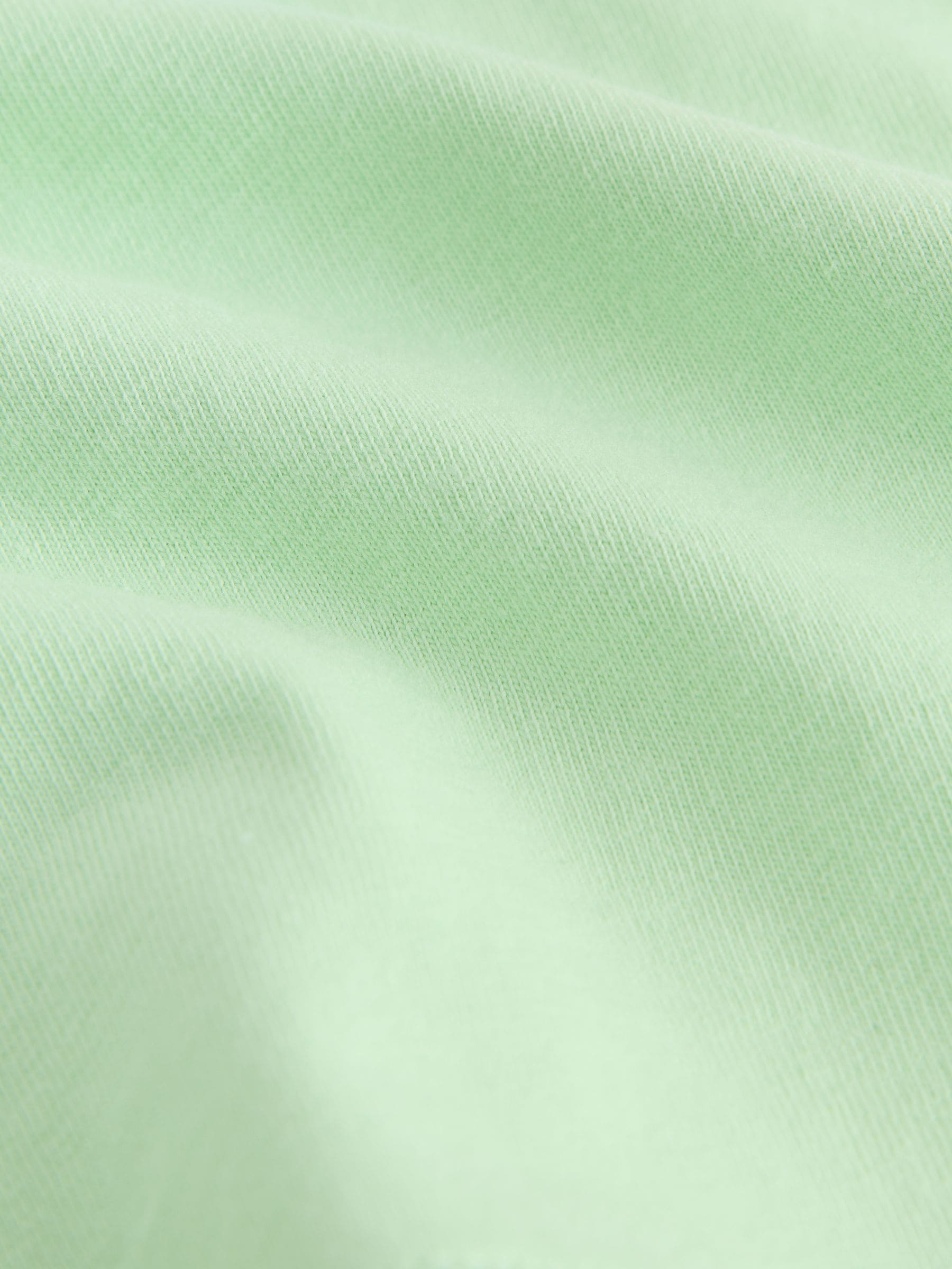 Mint Green Bluey Short Sleeve T-Shirt (12mths-7yrs) image 6