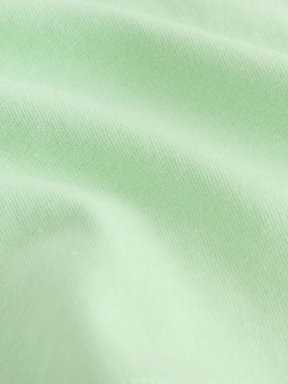 Mint Green Bluey Short Sleeve T-Shirt (12mths-7yrs) image 6