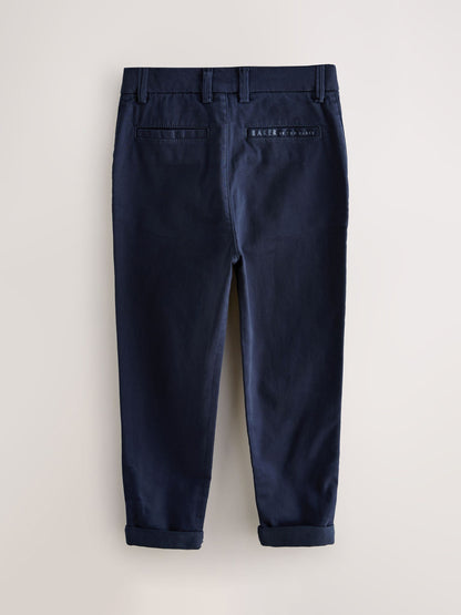 Baker by Ted Baker Chino Trousers image 2