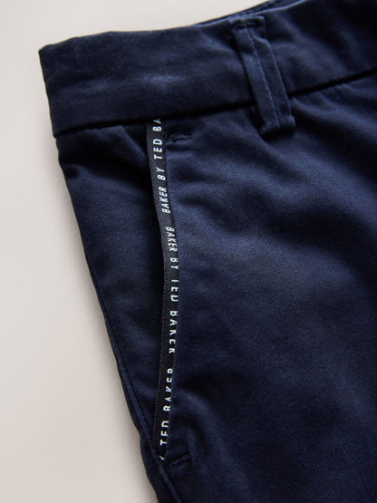 Baker by Ted Baker Chino Trousers image 4