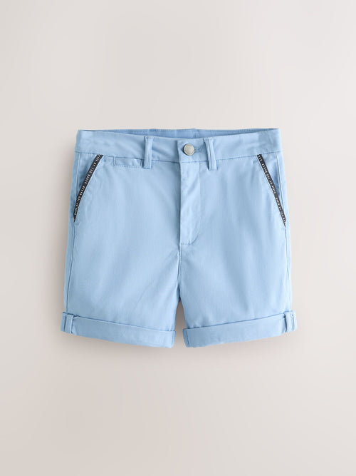 Baker by Ted Baker Shorts image 1