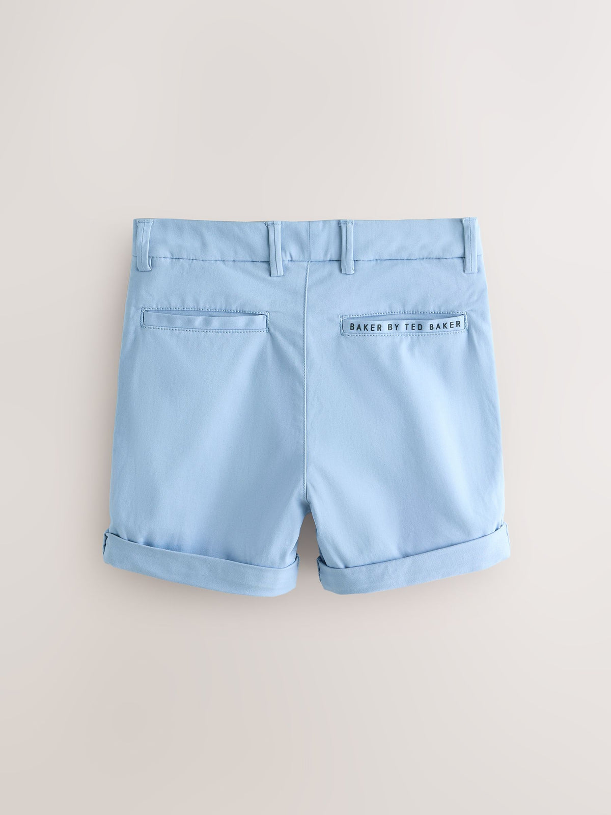 Dsiney Kidz - Baker by Ted Baker Shorts image 2