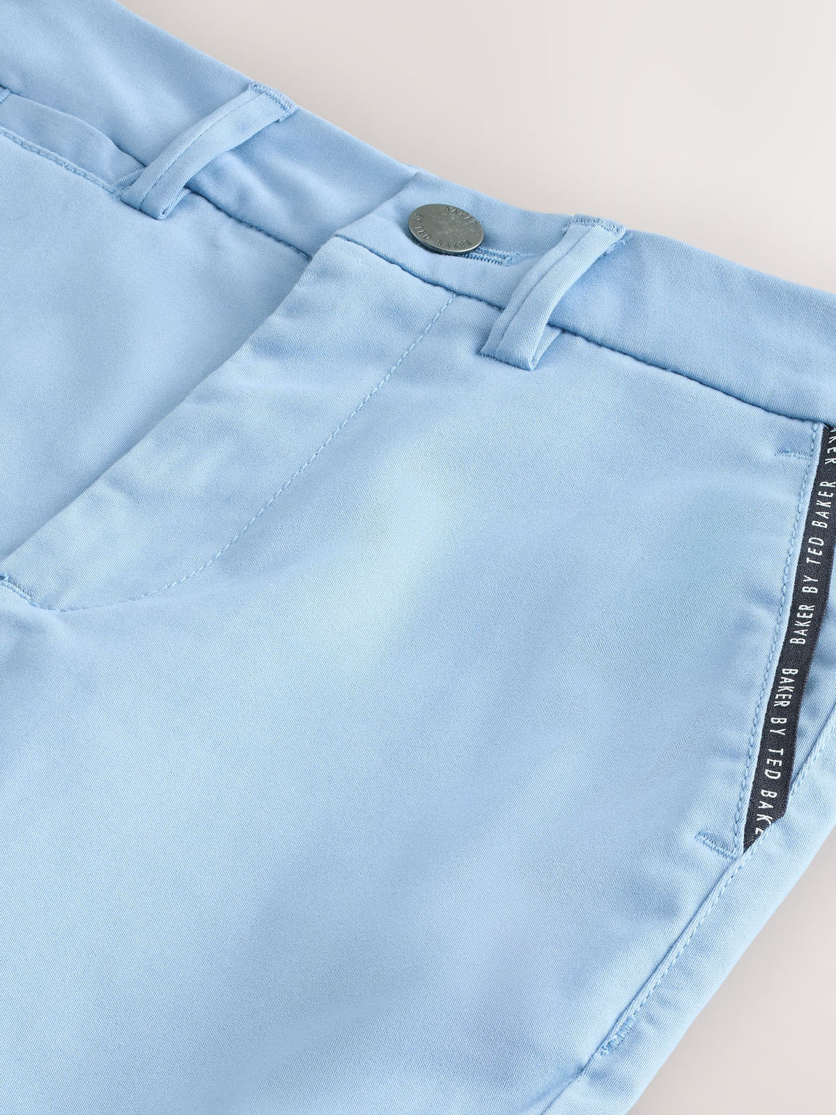 Dsiney Kidz - Baker by Ted Baker Shorts image 3