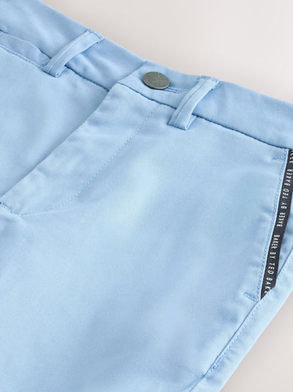 Dsiney Kidz - Baker by Ted Baker Shorts image 3
