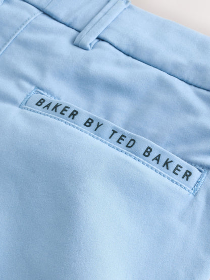 Dsiney Kidz - Baker by Ted Baker Shorts image 5