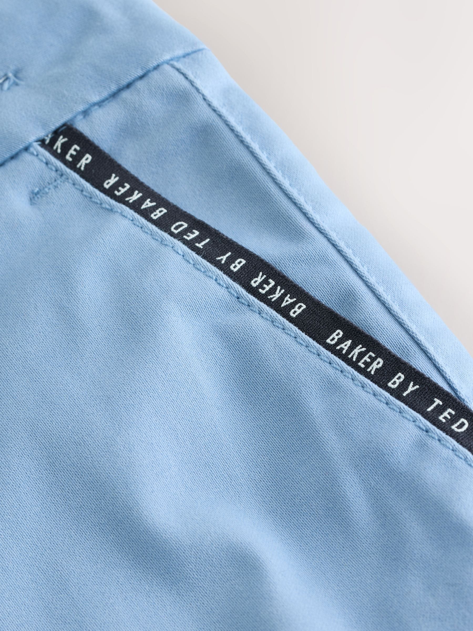 Dsiney Kidz - Baker by Ted Baker Shorts image 6