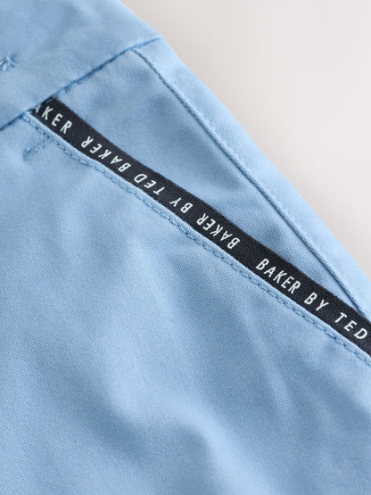 Dsiney Kidz - Baker by Ted Baker Shorts image 6