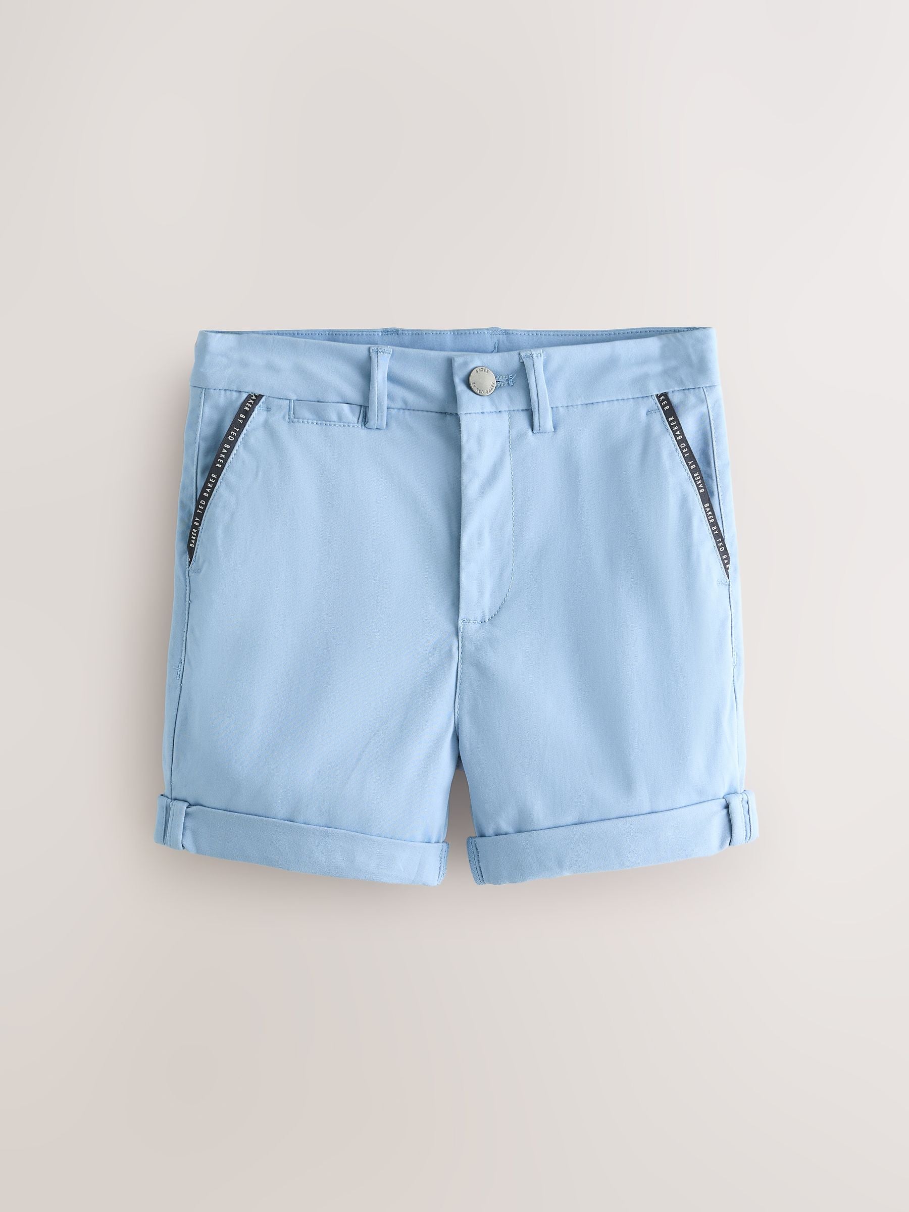 Dsiney Kidz - Baker by Ted Baker Shorts image 1