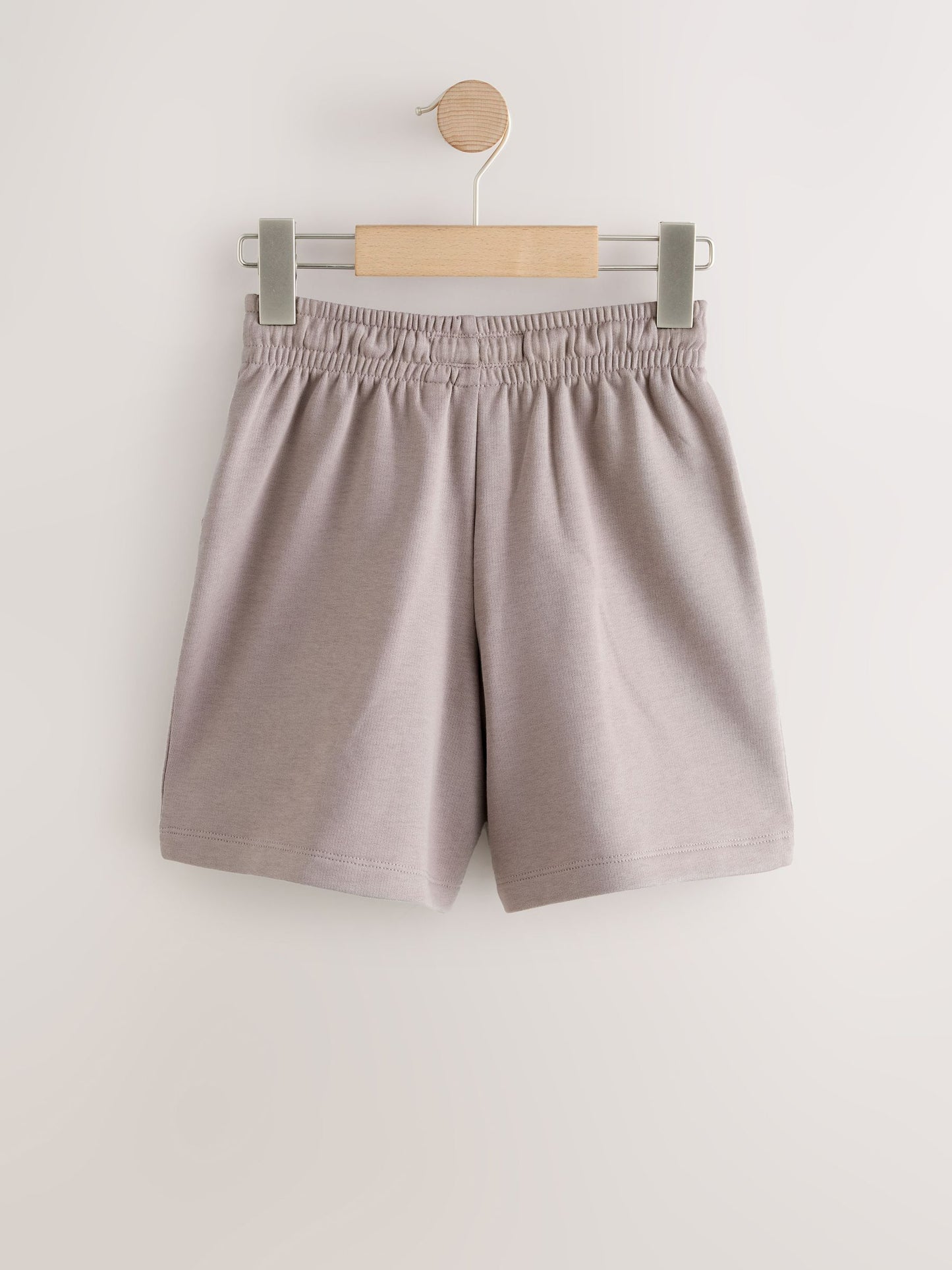 Dsiney Kidz - Natural Sporty Fit Basic Shorts (3-16yrs) image 2