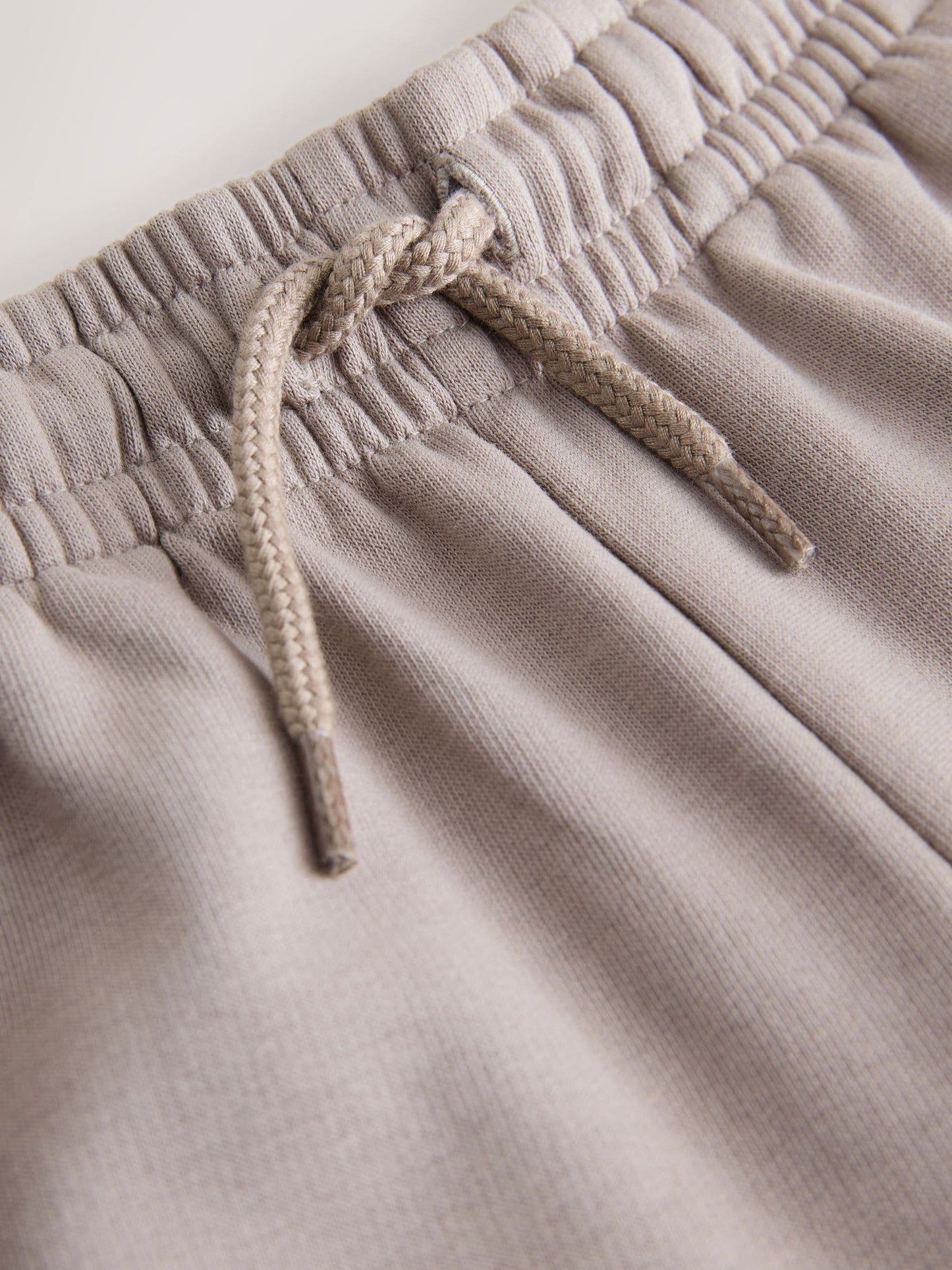 Dsiney Kidz - Natural Sporty Fit Basic Shorts (3-16yrs) image 3