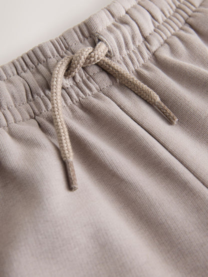 Dsiney Kidz - Natural Sporty Fit Basic Shorts (3-16yrs) image 3