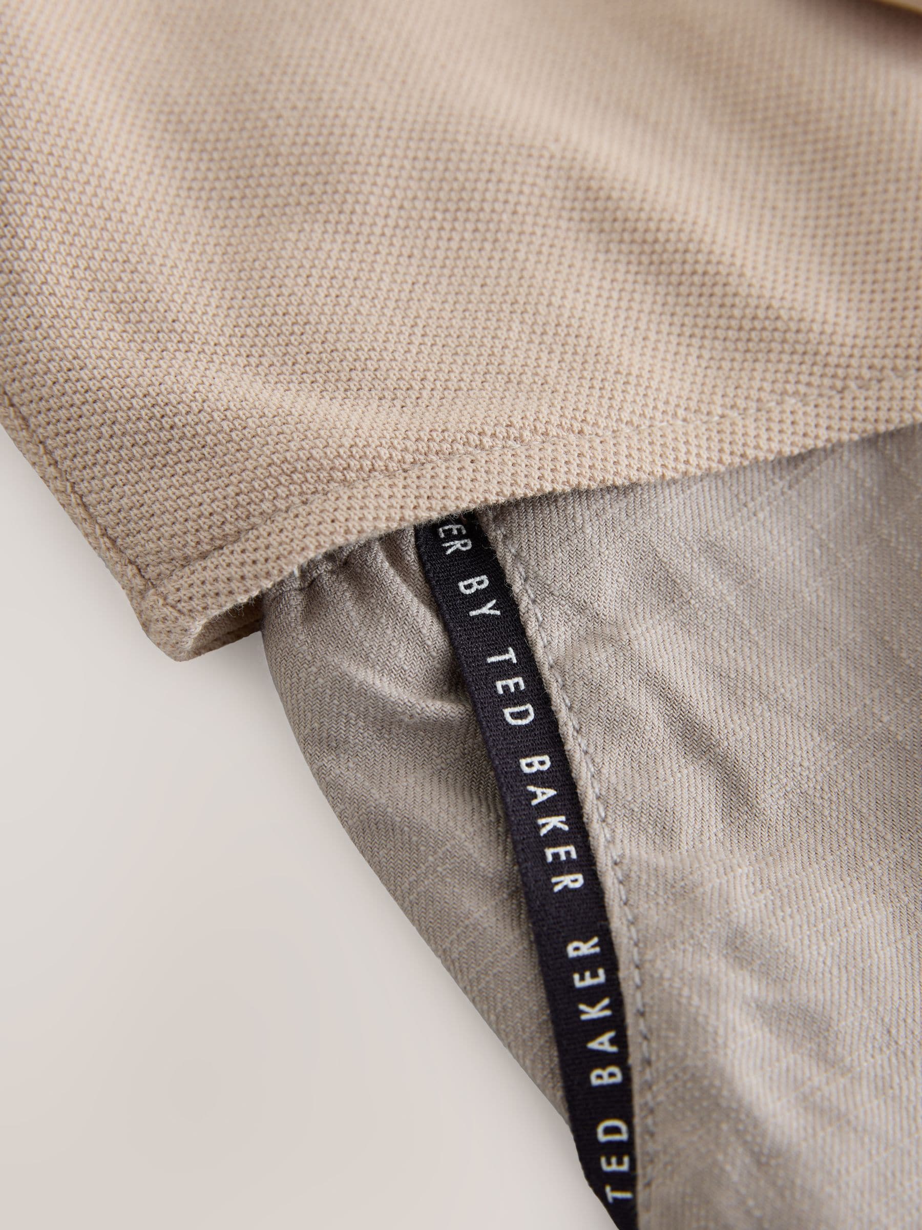 Baker by Ted Baker Smart Rompersuit image 3