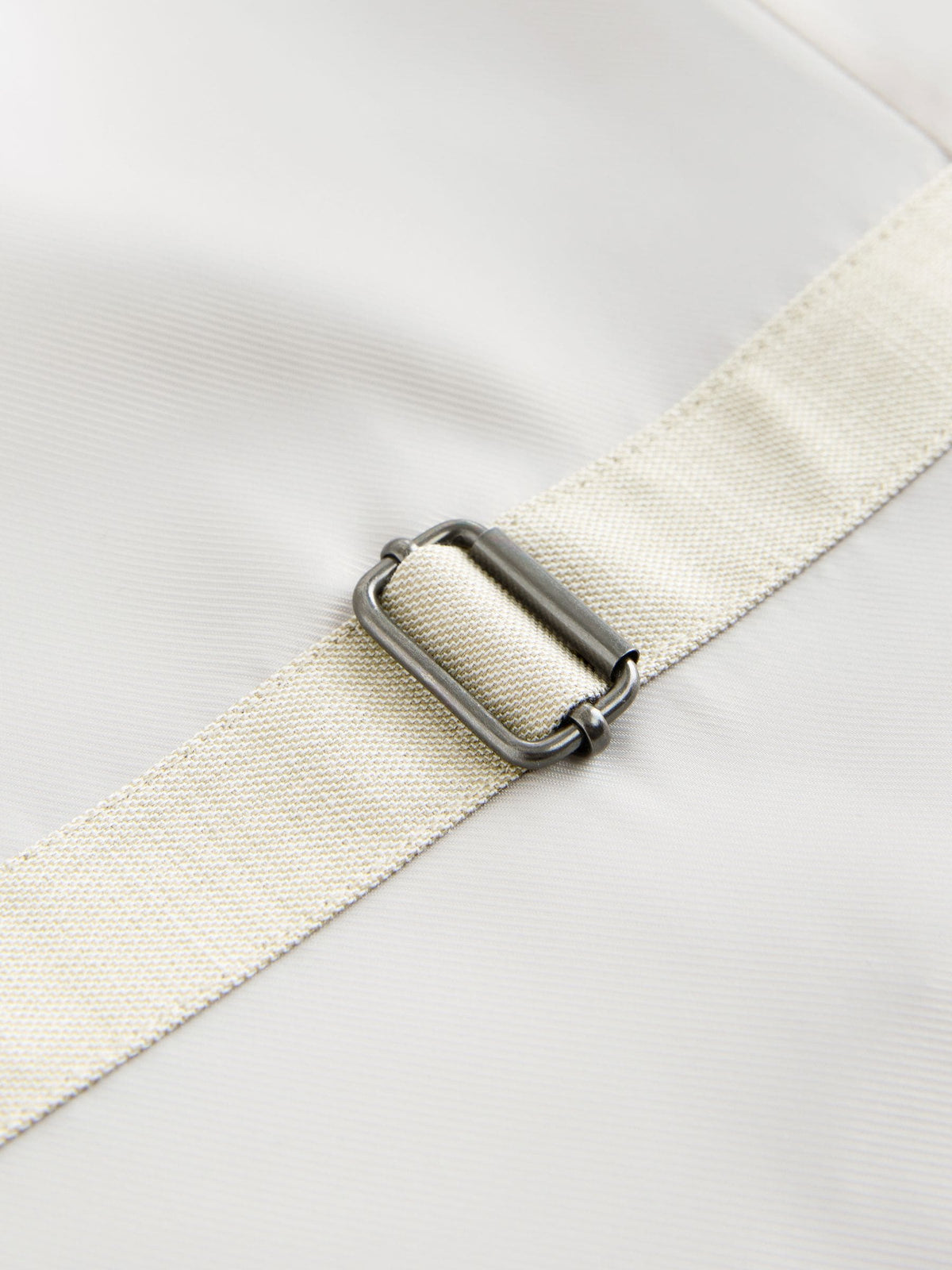 Baker by Ted Baker Waistcoat, Shirt And Tie Set - image 12
