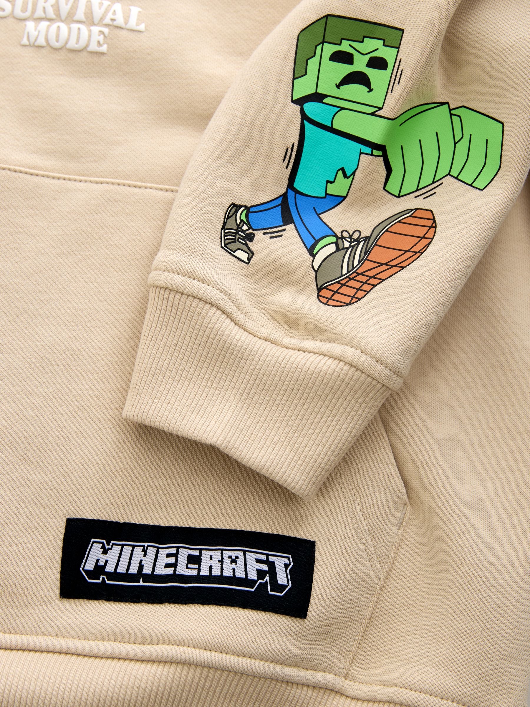Dsiney Kidz - Stone Hoodie (3-16yrs) image 5