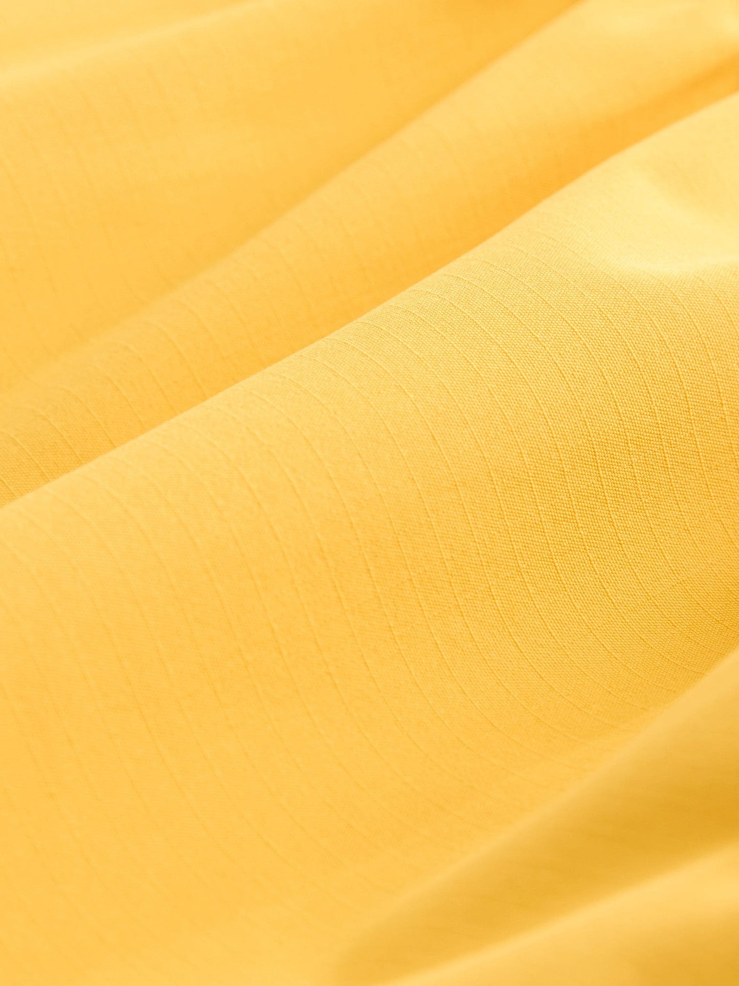 Yellow Waterproof Trousers (9mths-10yrs) image 3