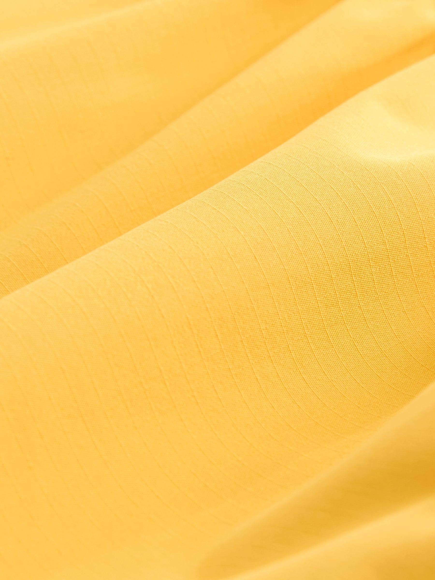 Yellow Waterproof Trousers (9mths-10yrs) image 3