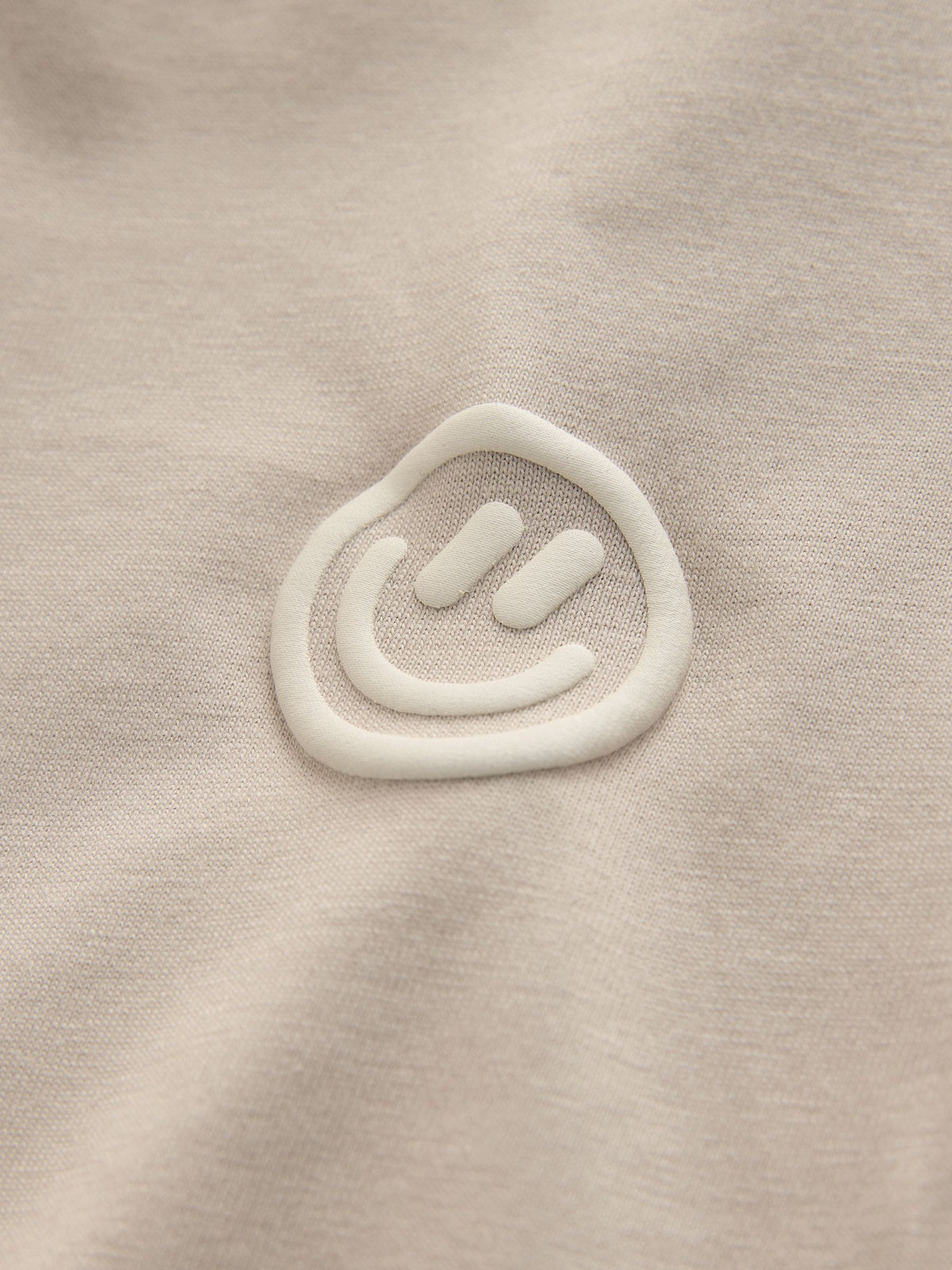 Dsiney Kidz - Cement Smile Short Sleeve Small Graphic T-Shirt (3mths-7yrs) image 4