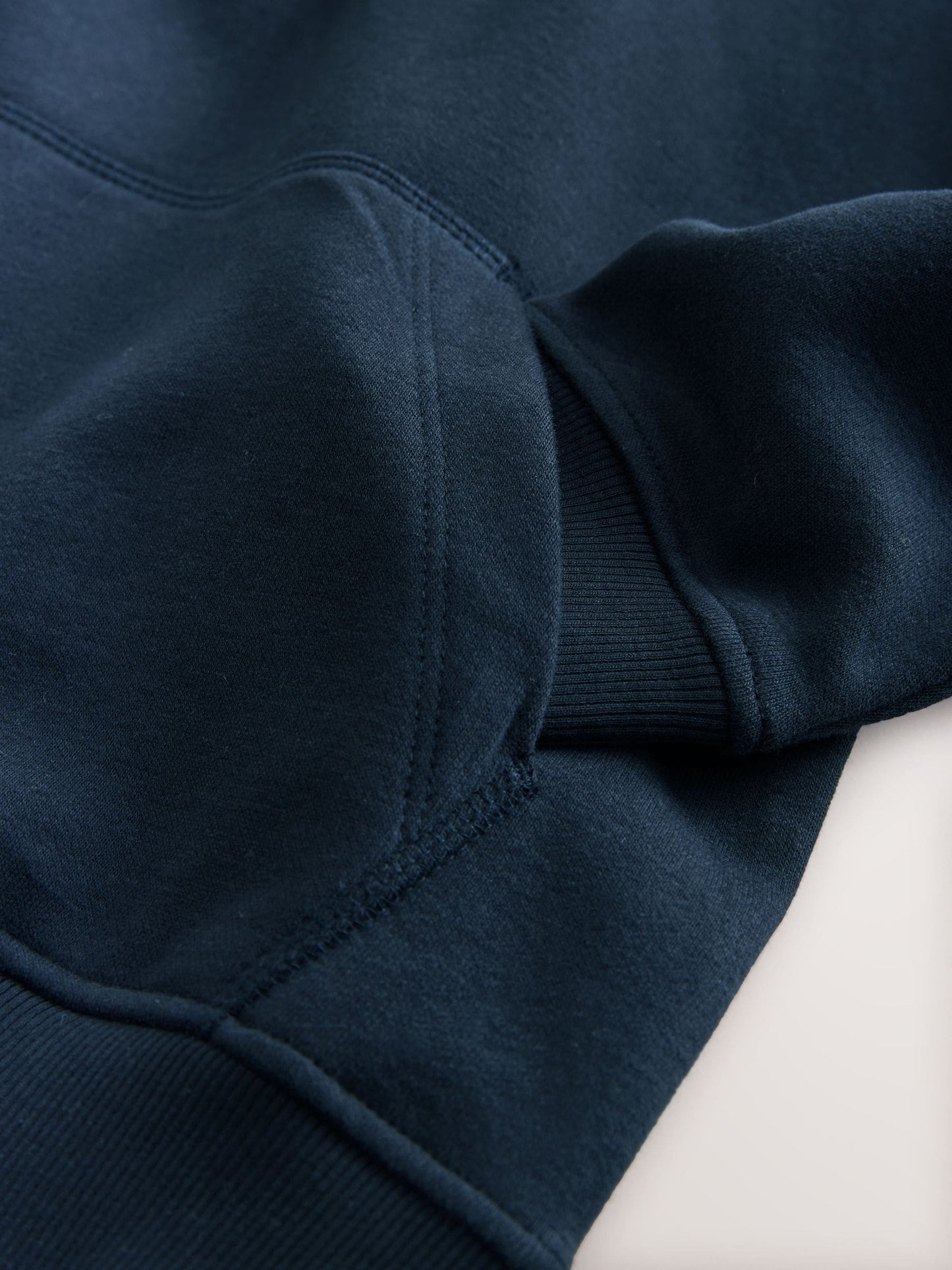 Dsiney Kidz - Navy Overhead Hoodie (3-16yrs) image 7