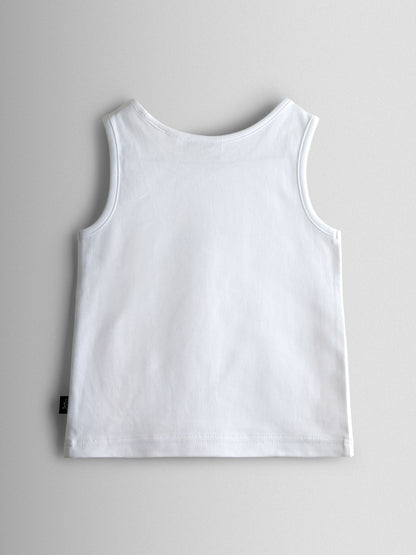 Dsiney Kidz - JoJo Maman Bébé Dinosaur 3-Pack Sailboat Vests image 5