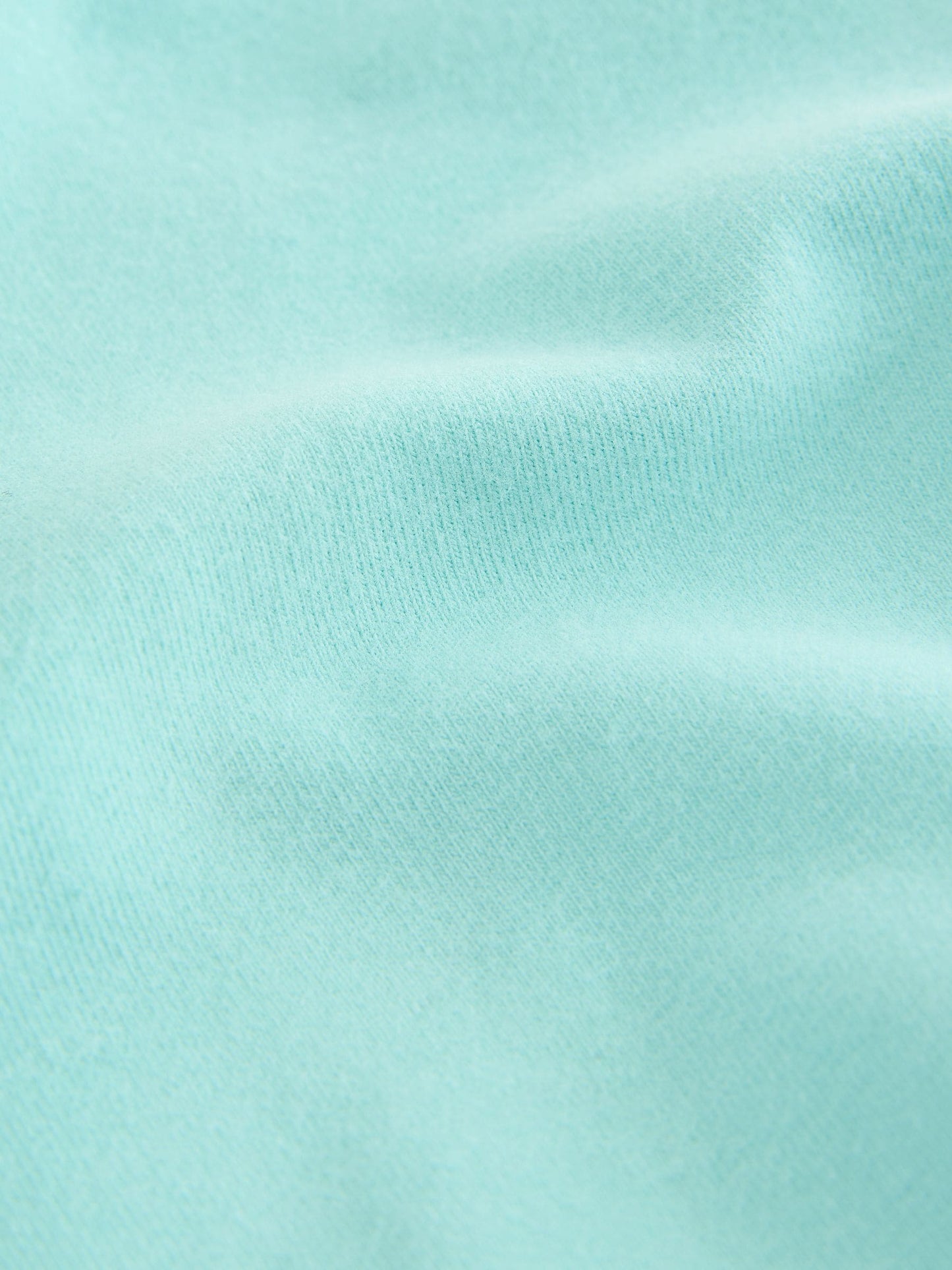 Eggshell Blue Plain Leggings (3mths-7yrs) image 6