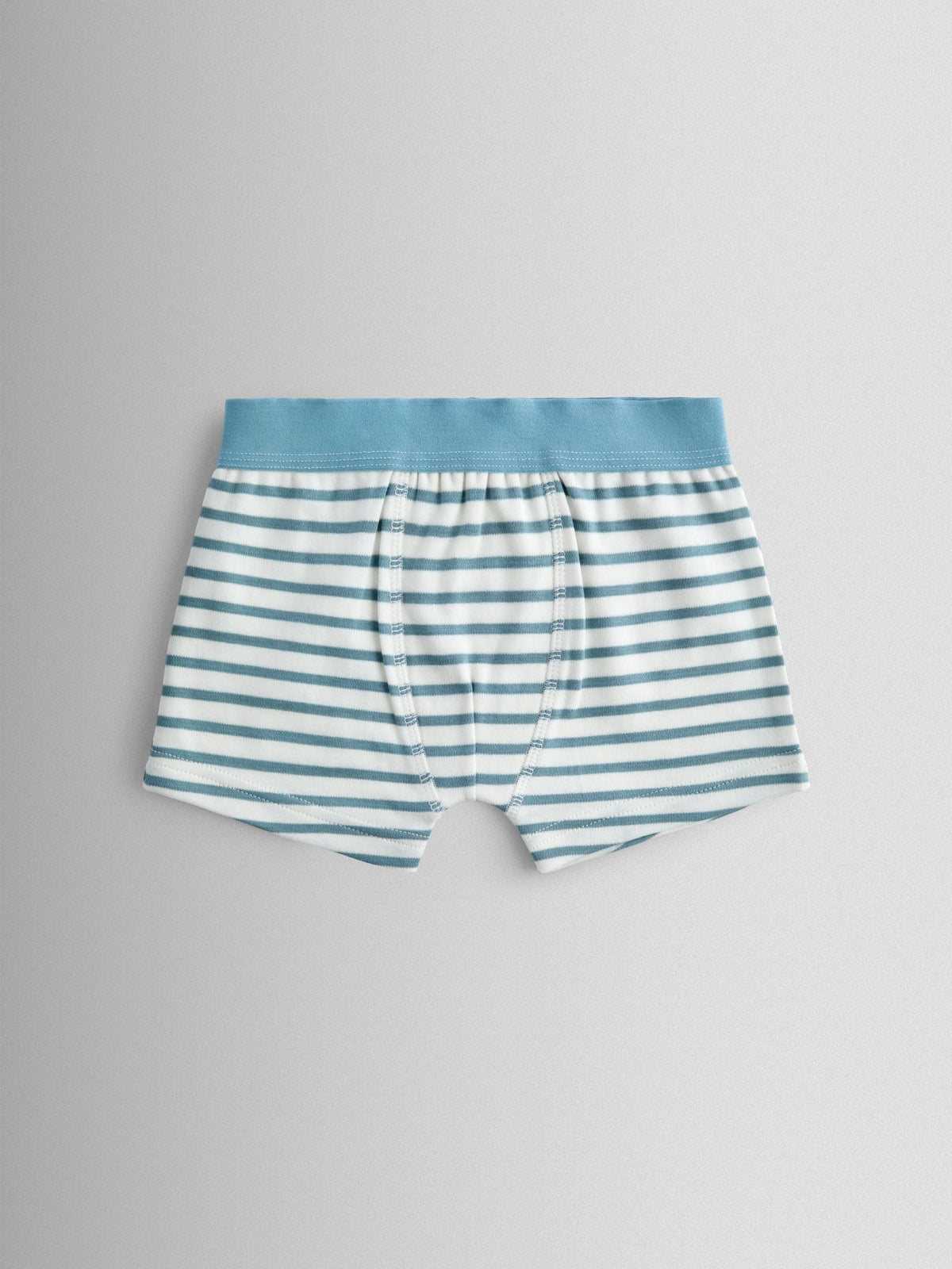 Dsiney Kidz - JoJo Maman Bébé Space 2-Pack Trunks image 2