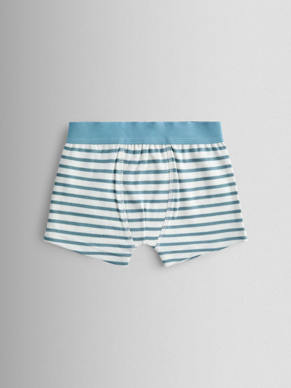 Dsiney Kidz - JoJo Maman Bébé Space 2-Pack Trunks image 2