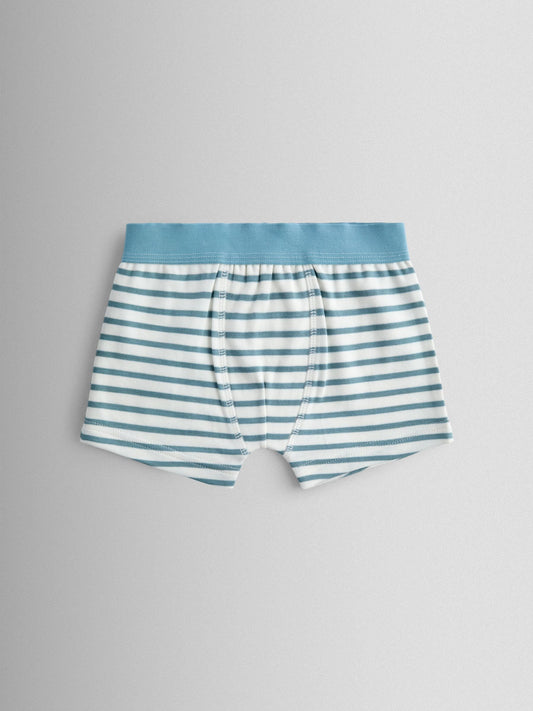 Dsiney Kidz - JoJo Maman Bébé Space 2-Pack Trunks image 2