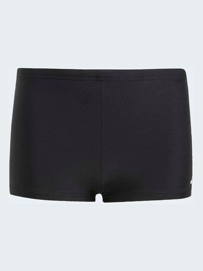 Dsiney Kidz - adidas Black Swim Boxer Shorts Kids image 1